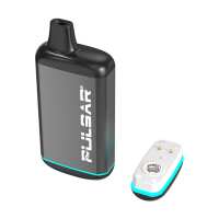 Read Discount Vape Pen Reviews